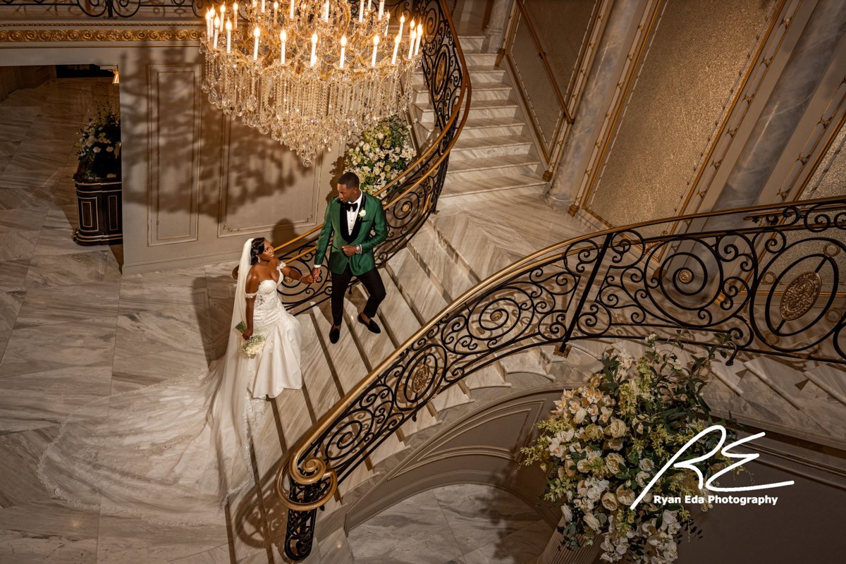 Home award winning philadelphia wedding photographer