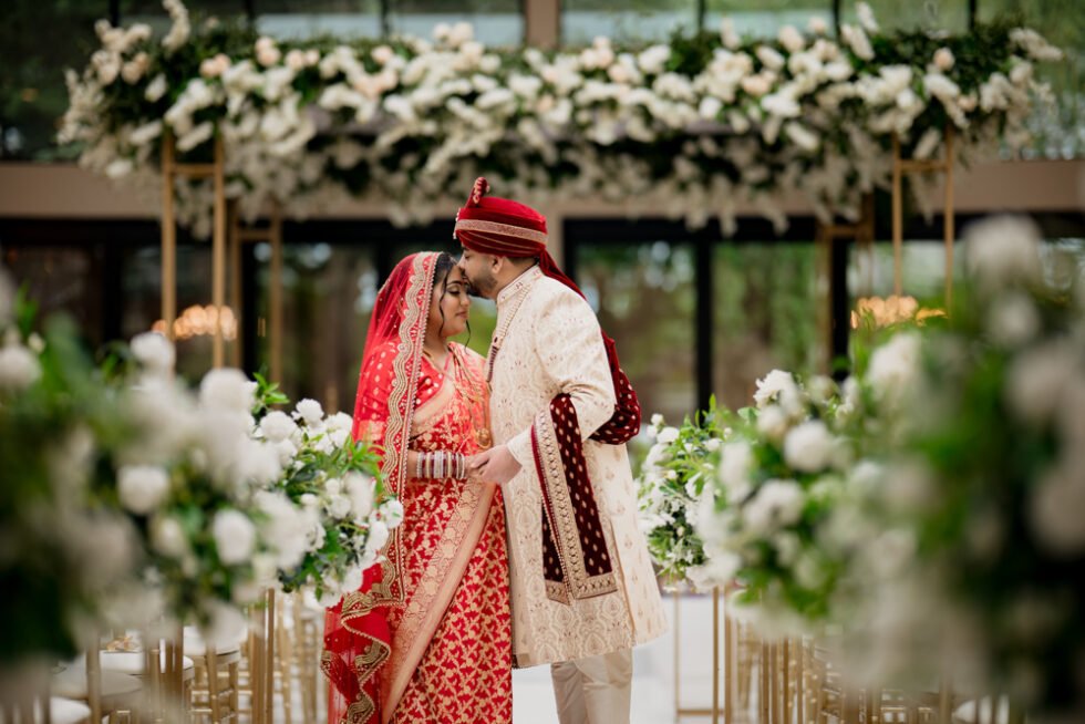 luciens manor south asian wedding venue in new jersey 14 980x654