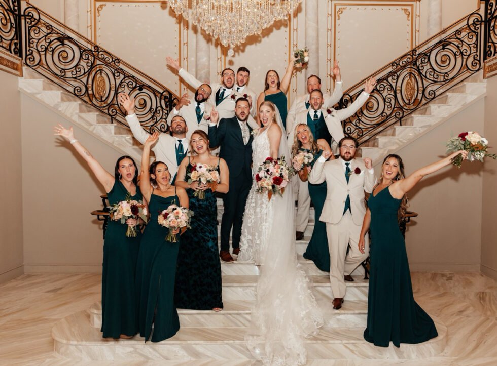 luciens wedding event venue in south jersey 2024 115 980x723