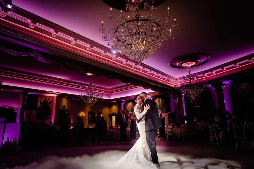 luciens wedding event venue in south jersey 2024 97 980x653